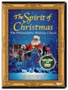 The Spirit of Christmas